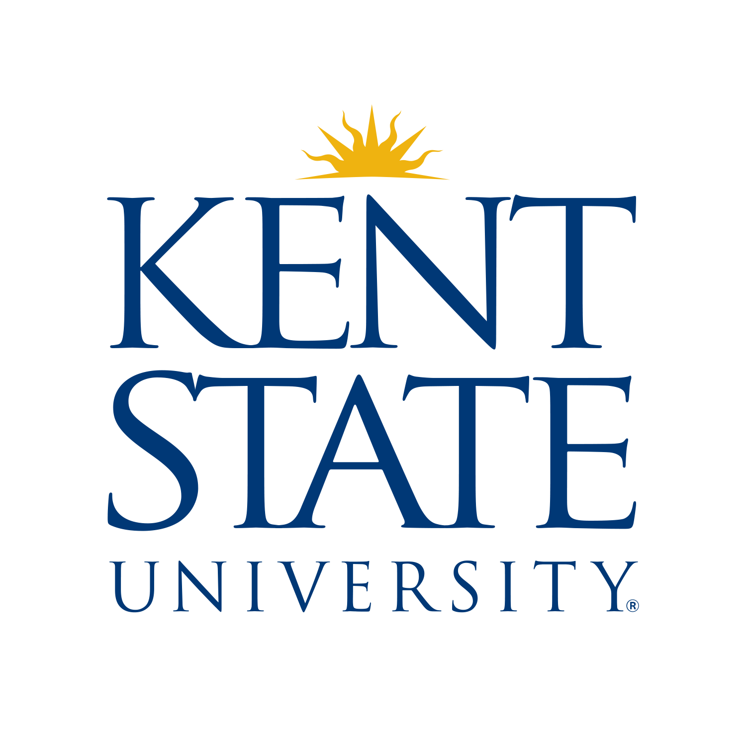 Logo 21